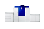 Dedrax Printing House