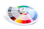 Dedrax Printing House